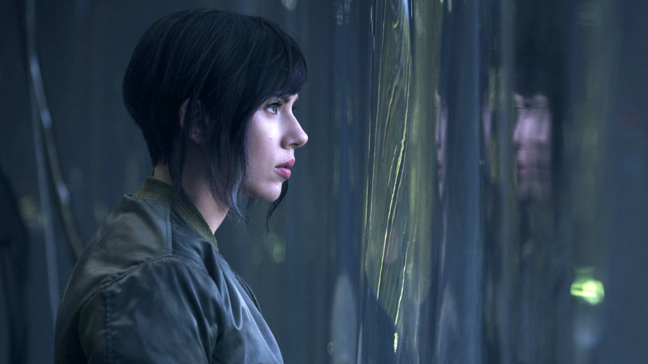 ghostintheshell2017.jpg