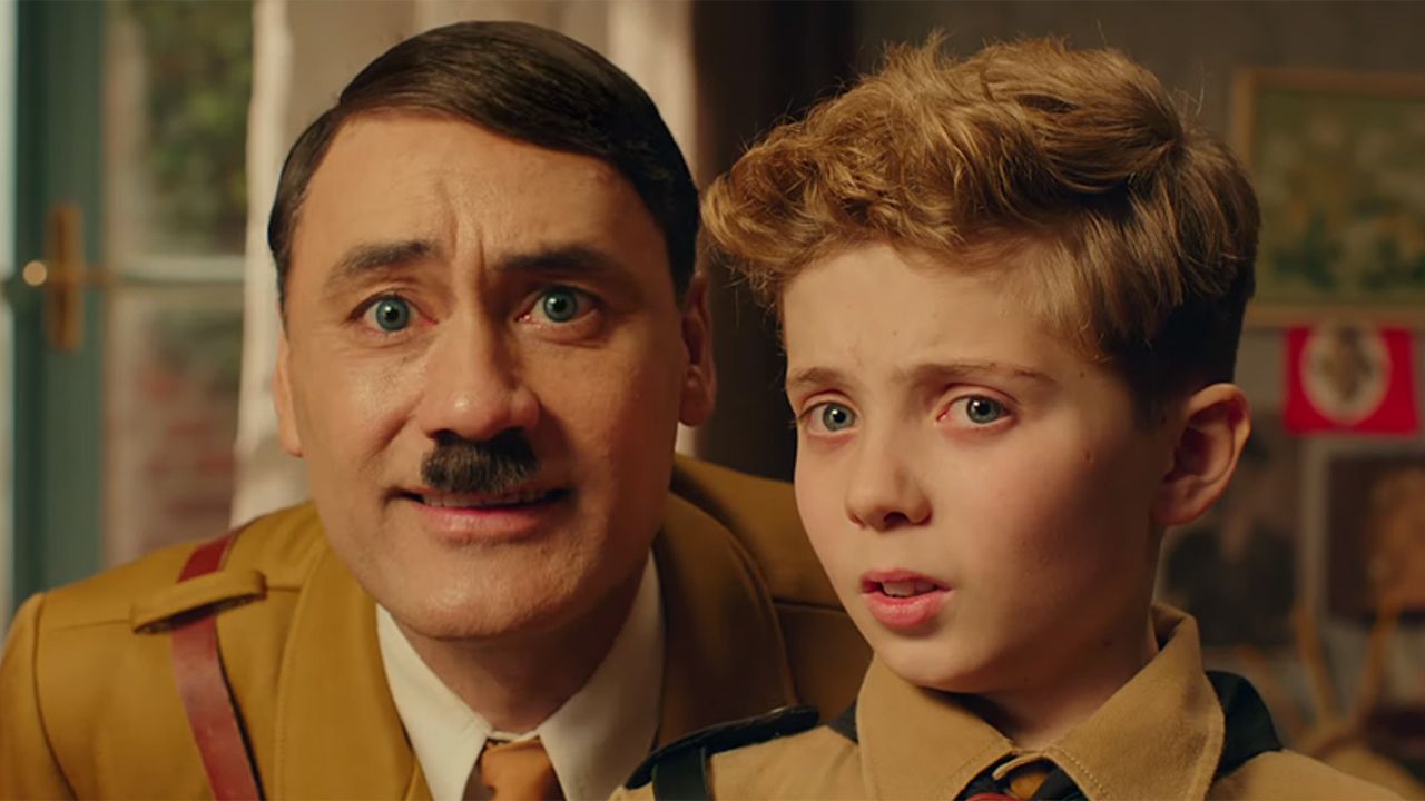 hitlerjojo.jpg