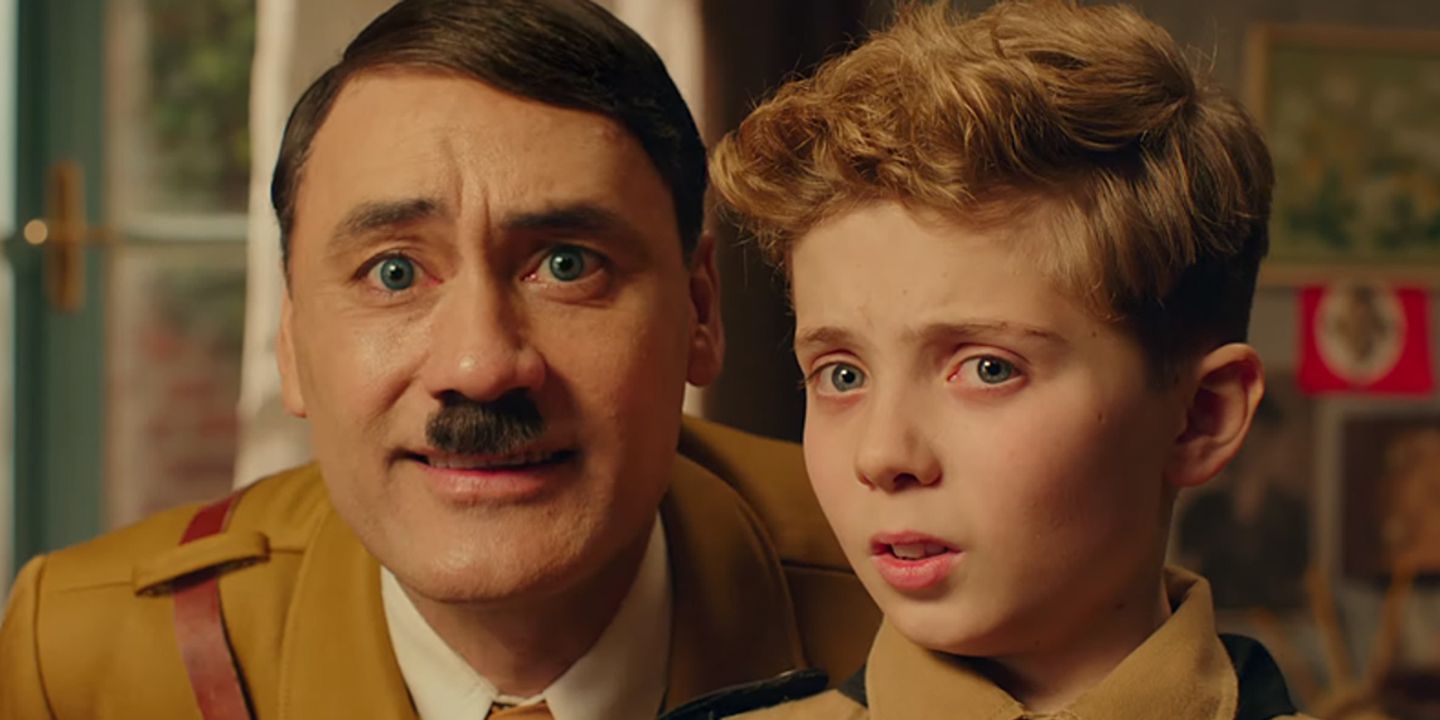 hitlerjojo.jpg