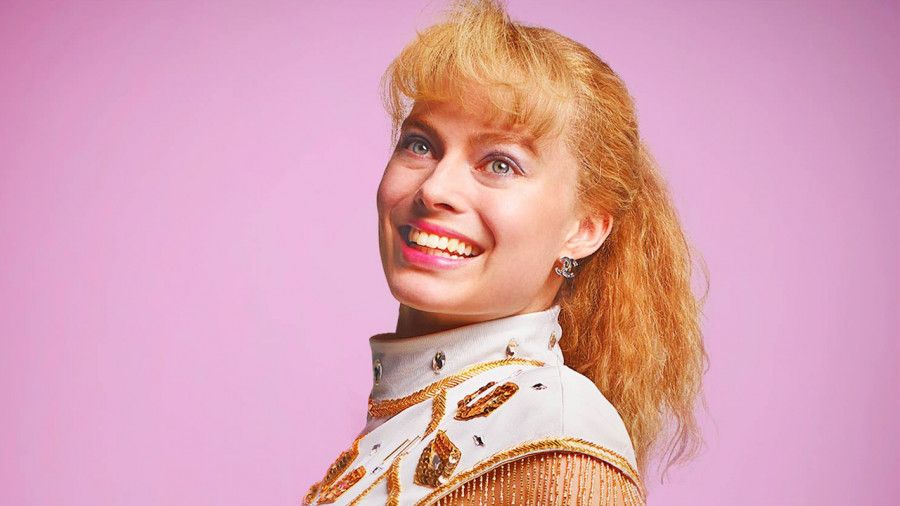 i_tonya_thumb.jpg