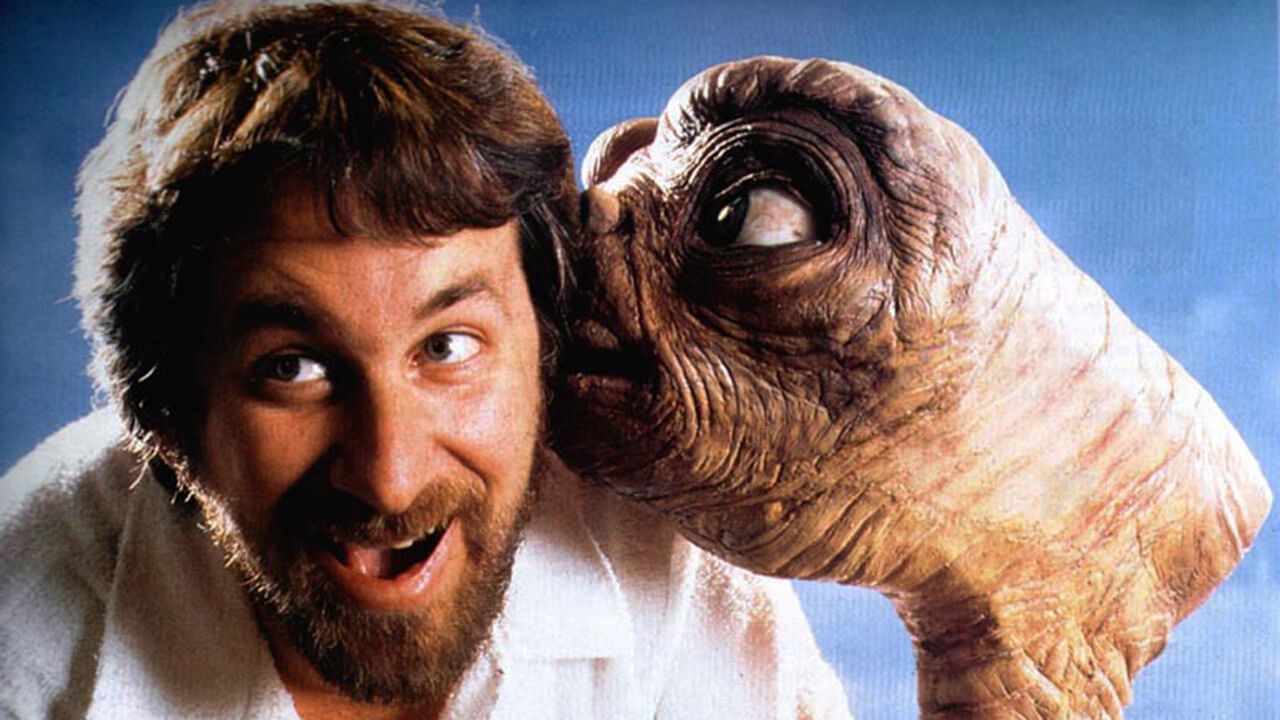 et-the-extra-terrestrial_7ac8a7d2_1.jpg
