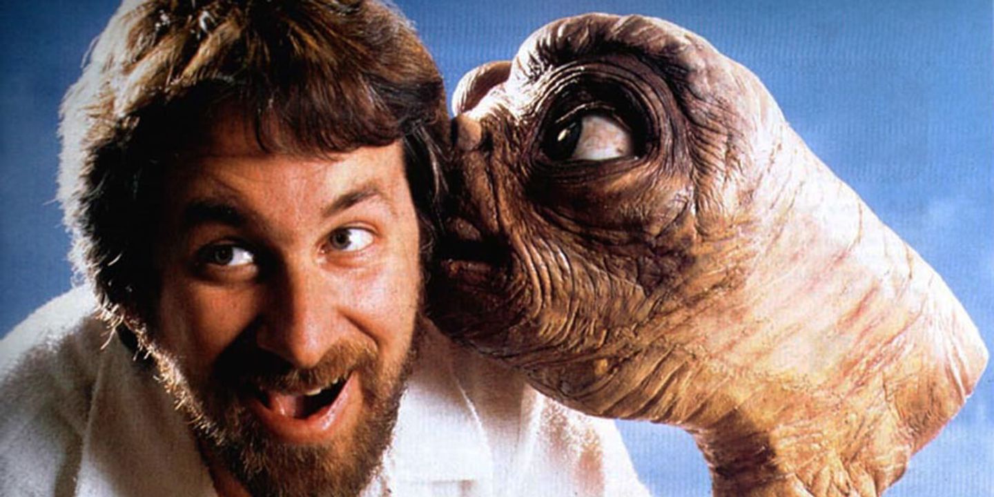 et-the-extra-terrestrial_7ac8a7d2_1.jpg