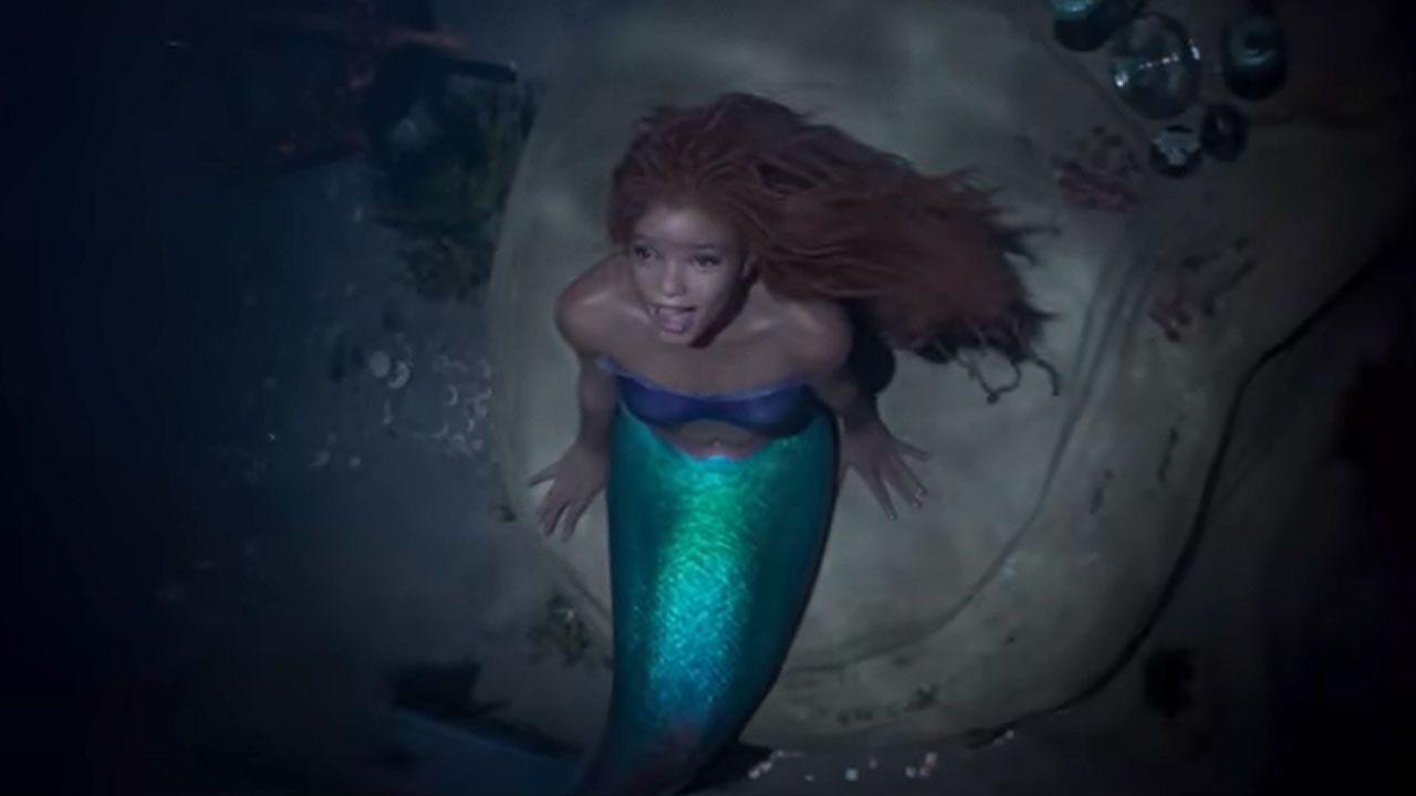 littlemermaid_1.jpg