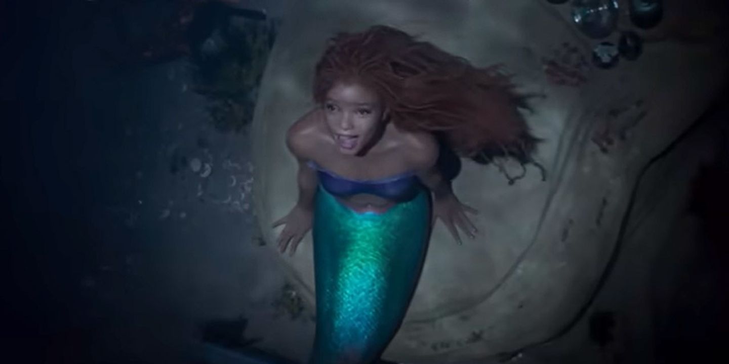 littlemermaid_1.jpg