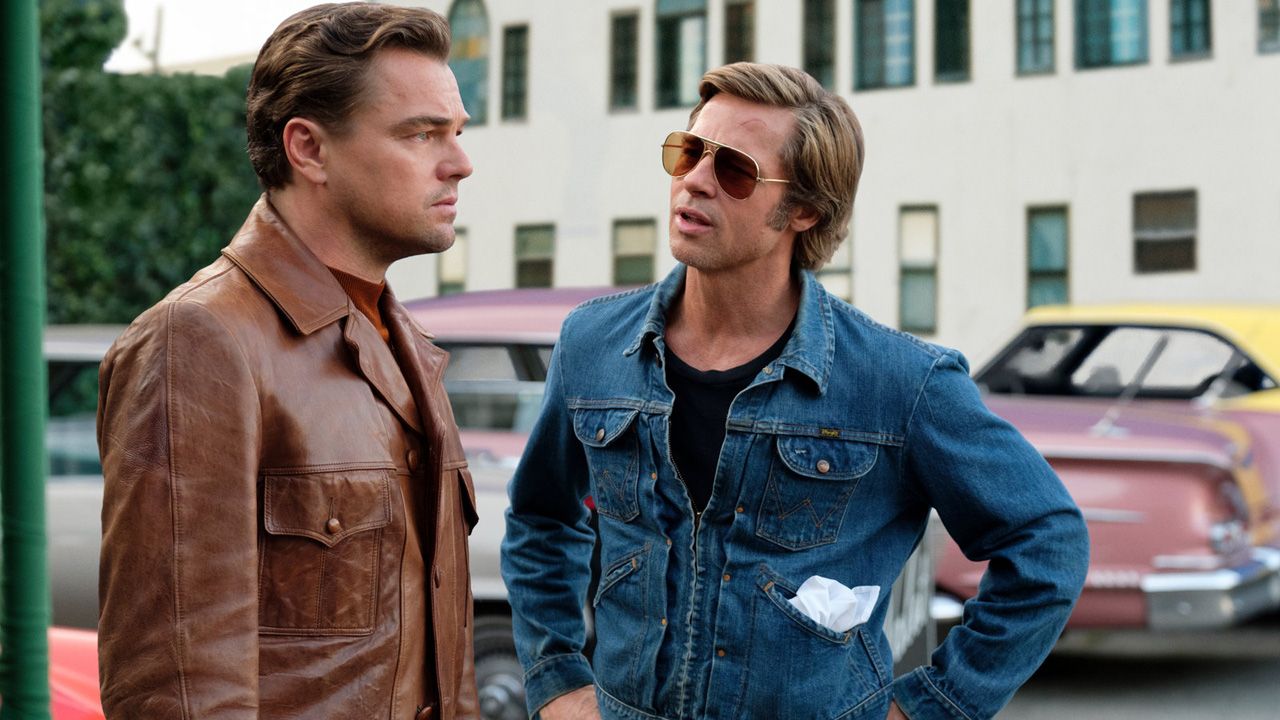 onceuponatimeinhollywood.jpg