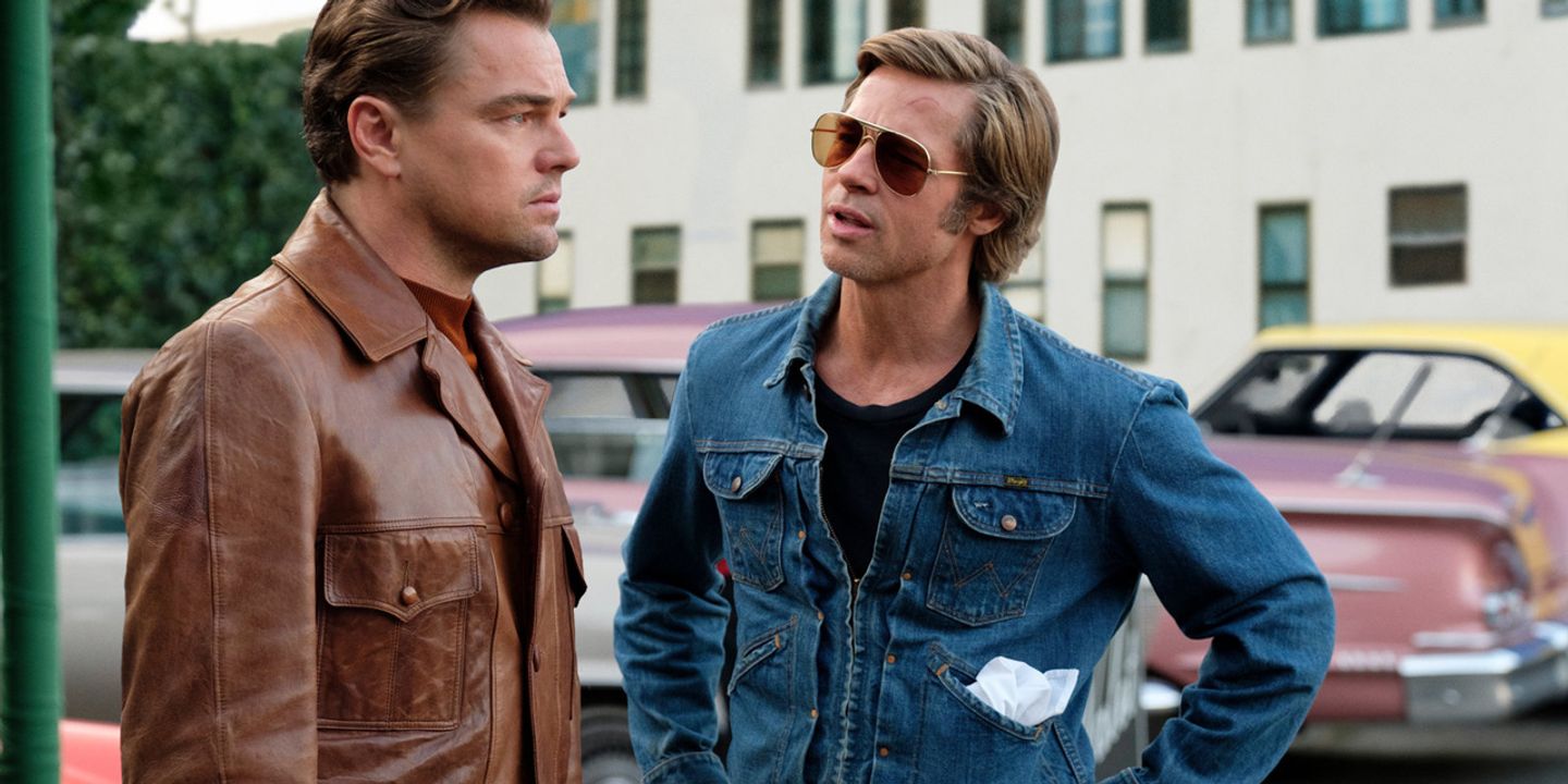 onceuponatimeinhollywood.jpg
