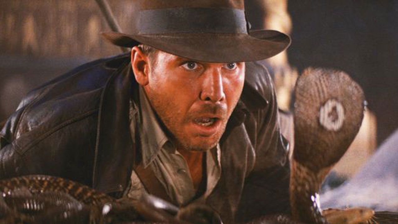 indiana-jones.jpg