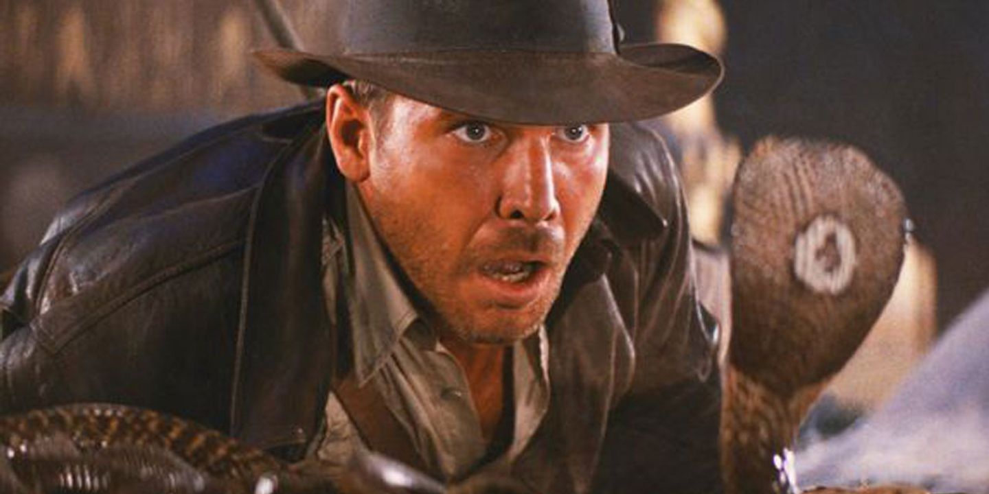 indiana-jones.jpg