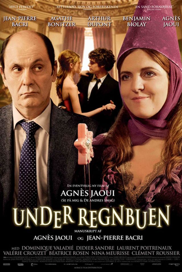 underregnbuenpromo.jpg