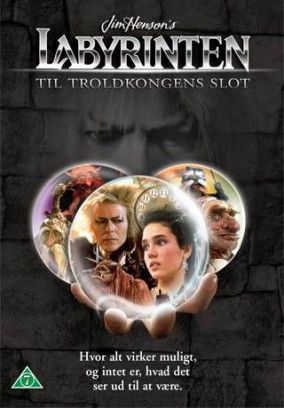 labyrinth-sg.jpg