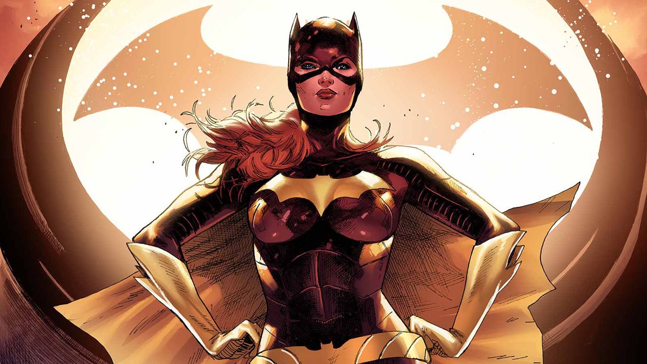 batgirl.jpg