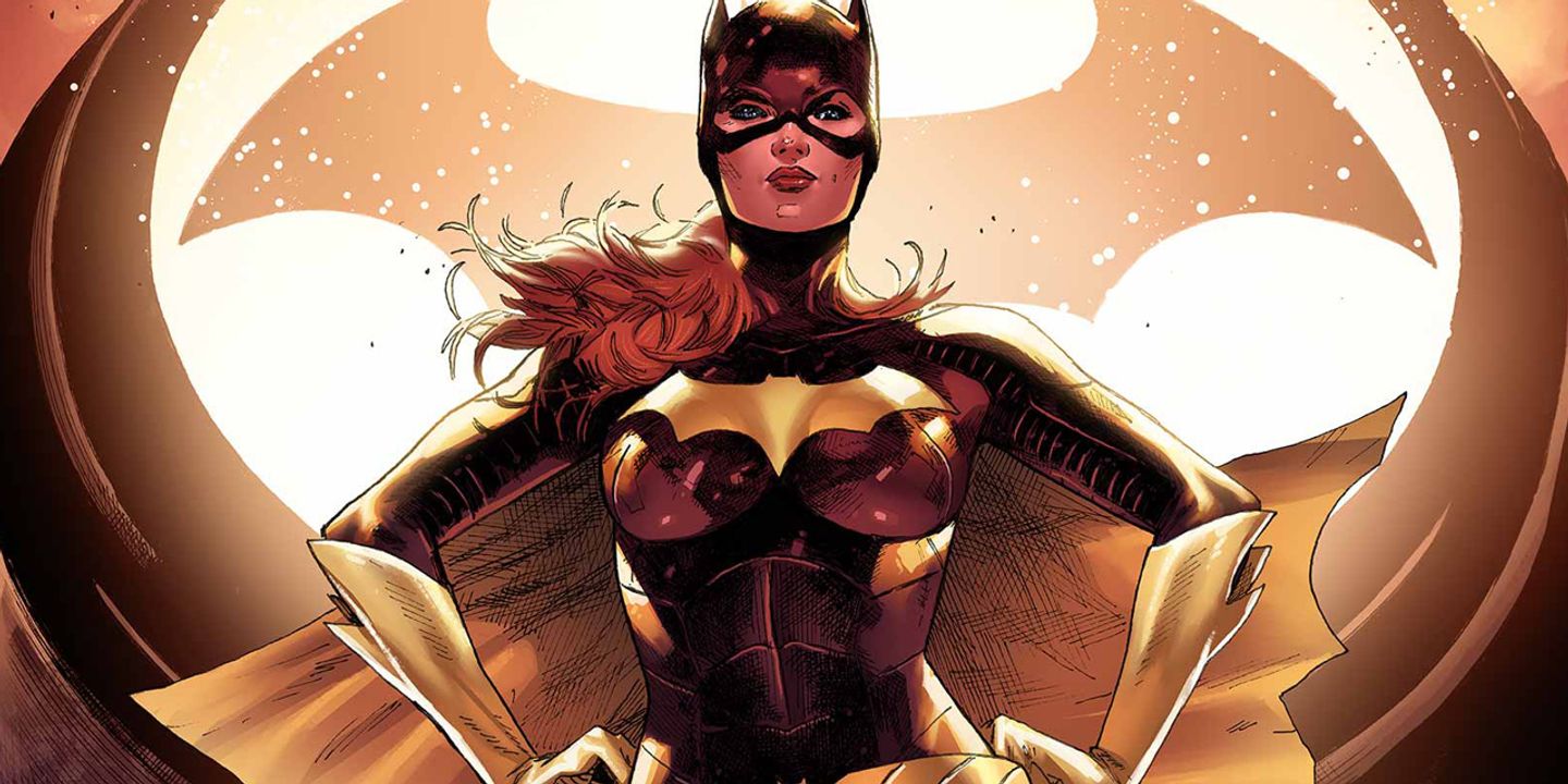 batgirl.jpg