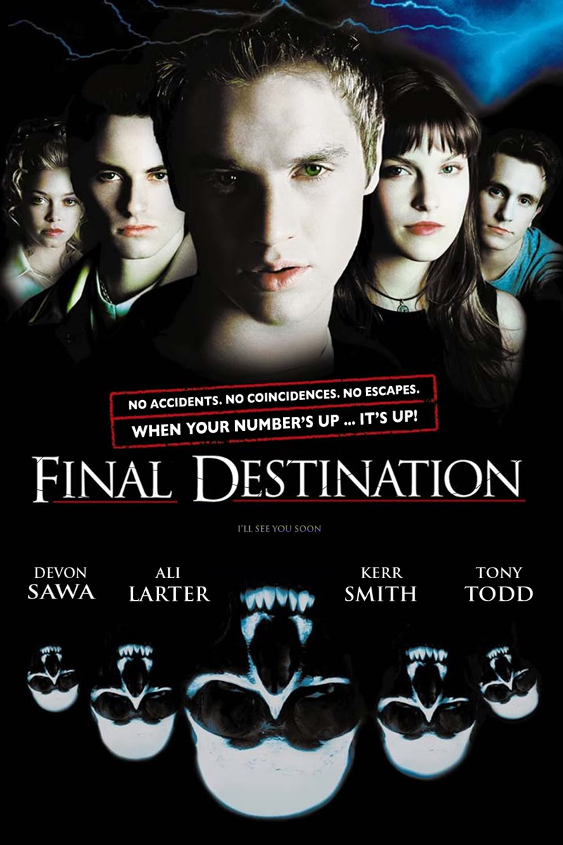 final-destination-2000.jpg