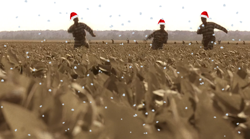 10dec.png