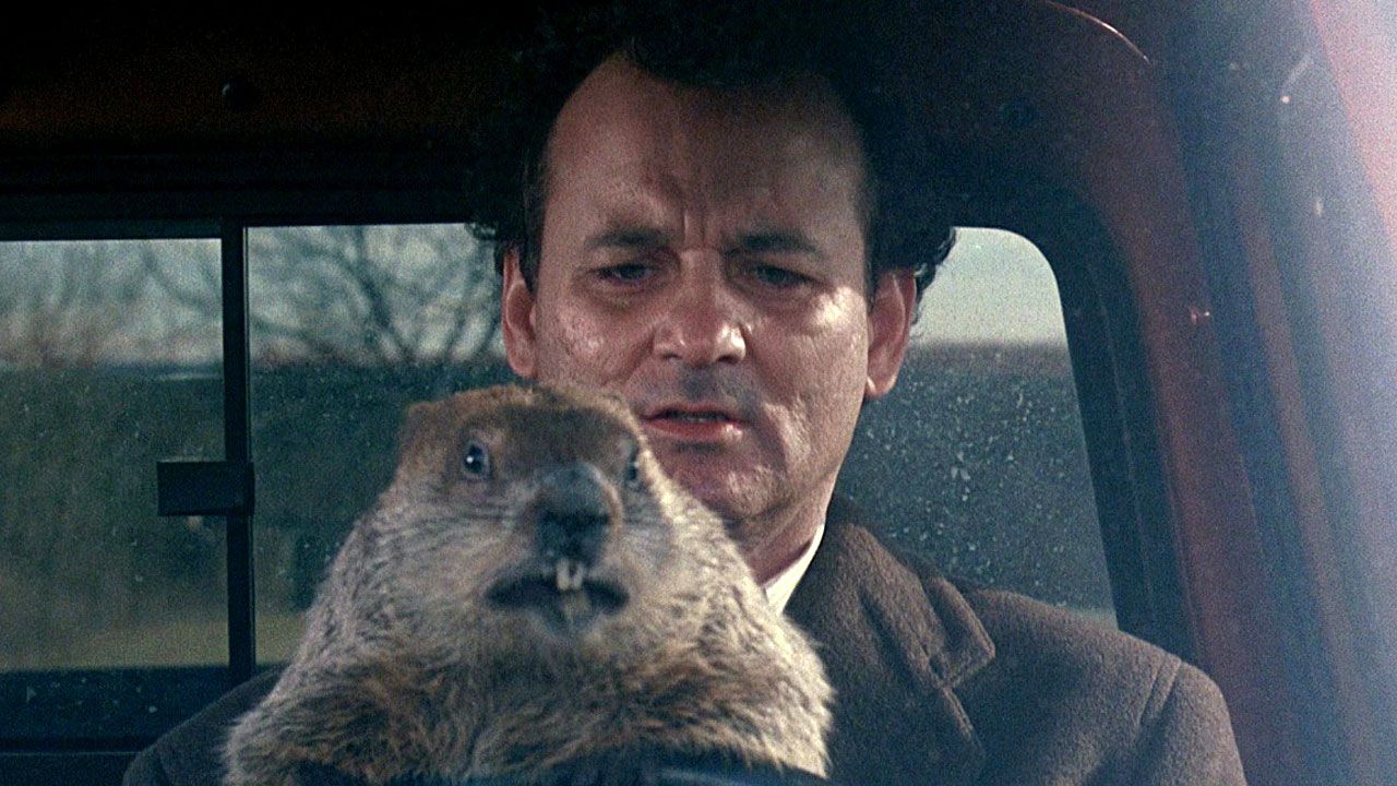 groundhogday_1993.jpg