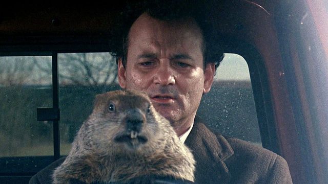 groundhogday_1993.jpg