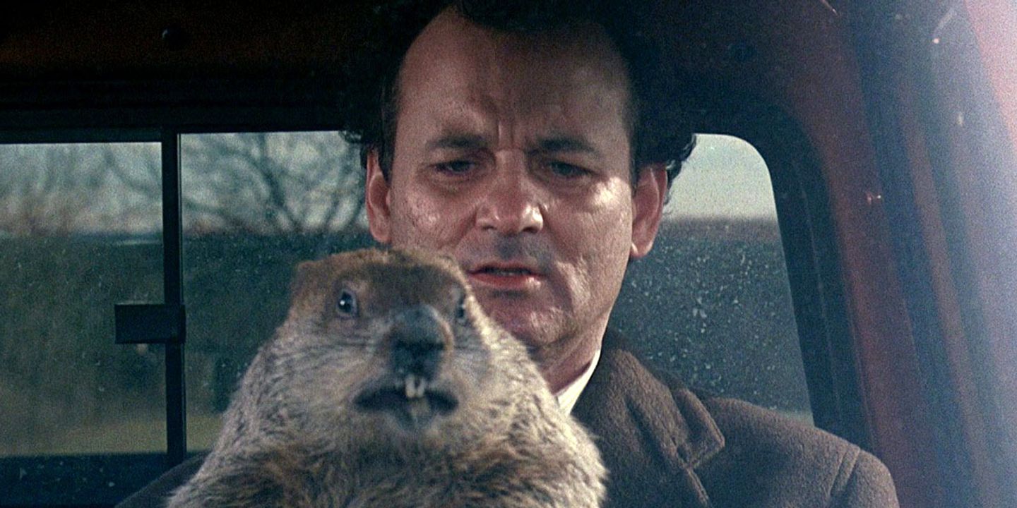 groundhogday_1993.jpg