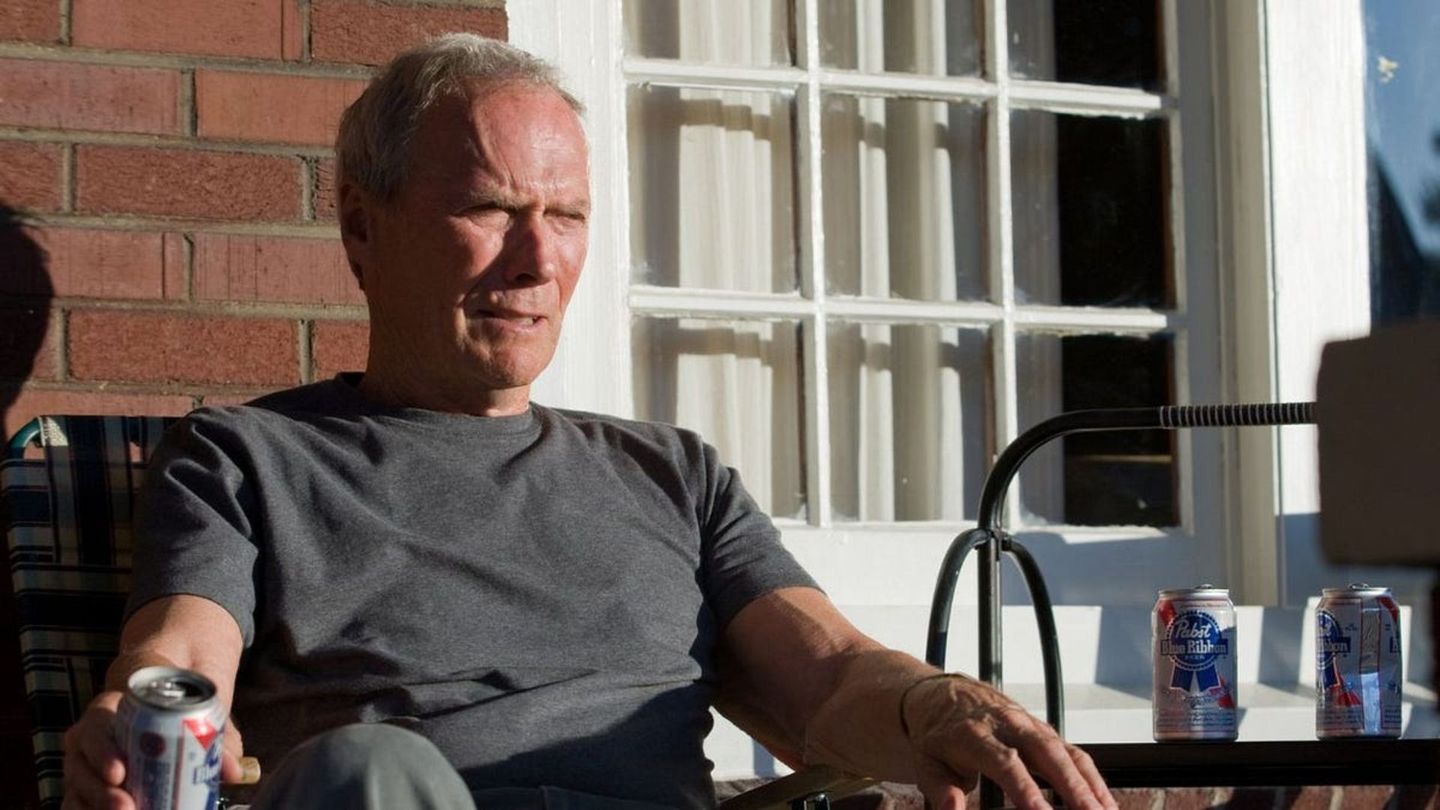 Gran Torino