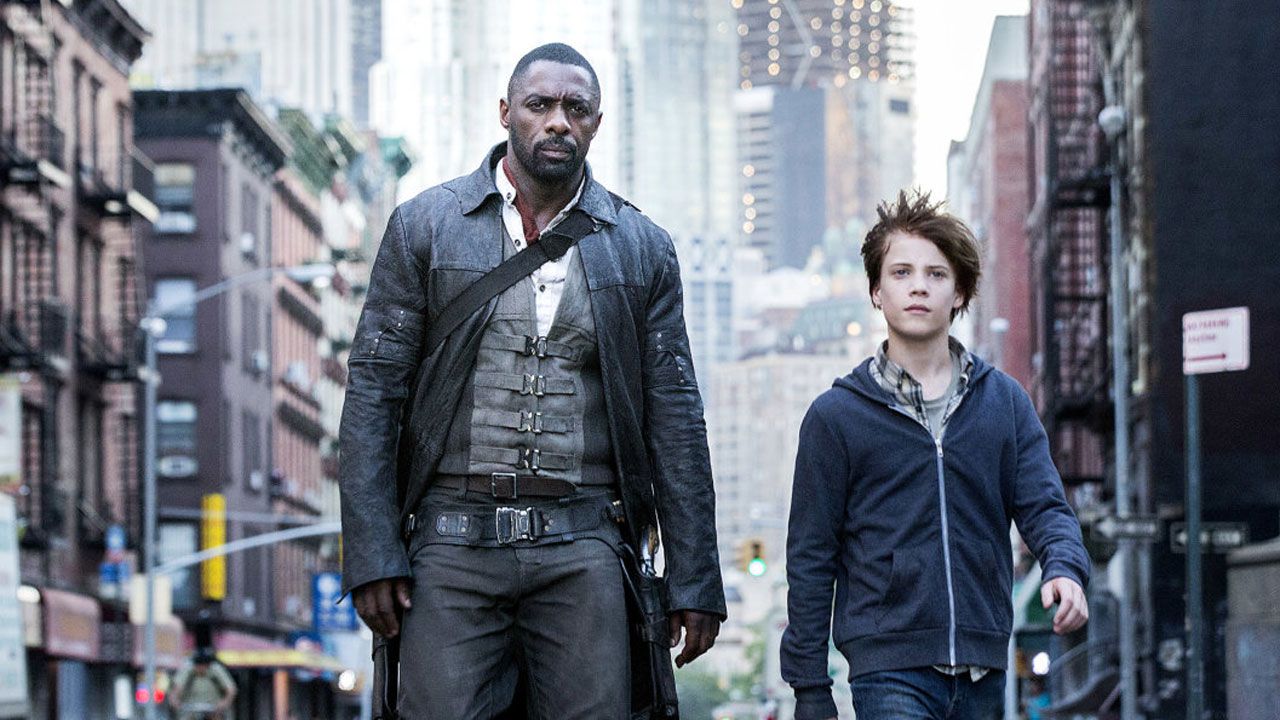 darktower_4.jpg