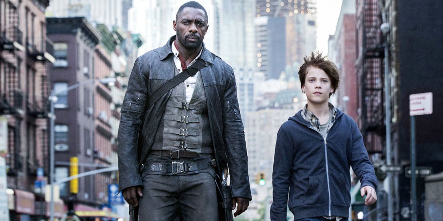 darktower_4.jpg