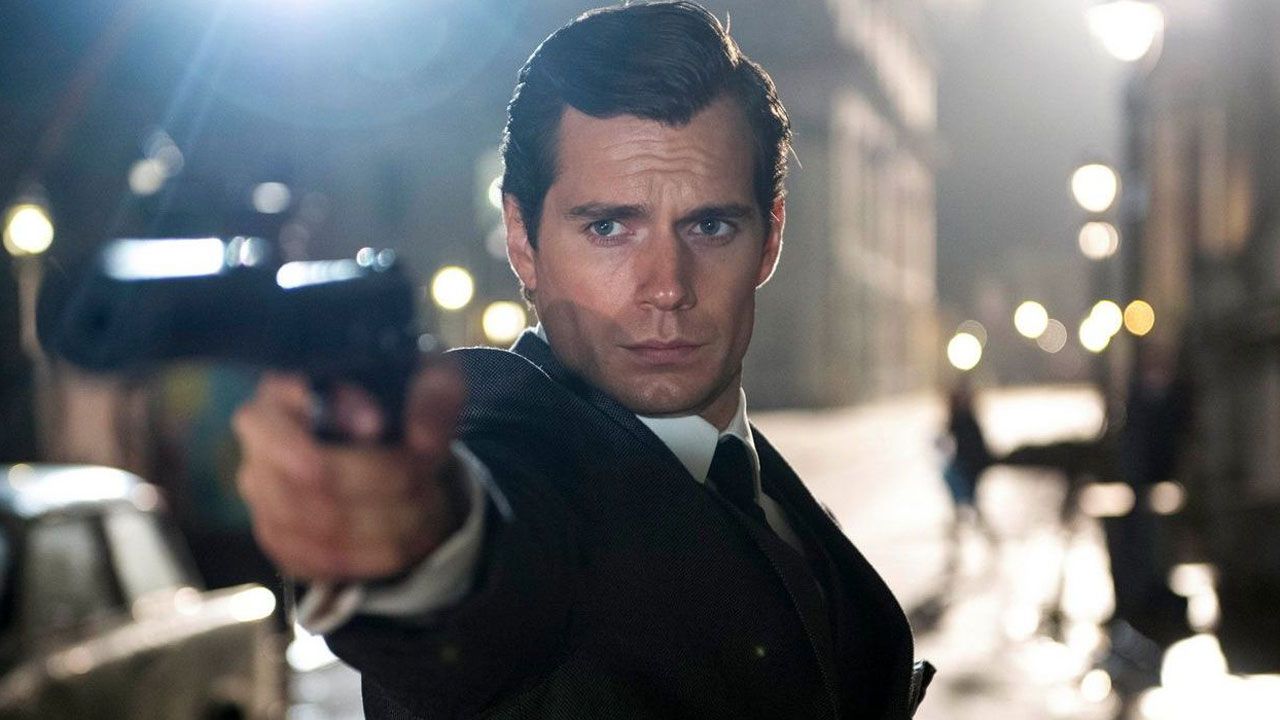 henrycavill-themanforuncle.jpg