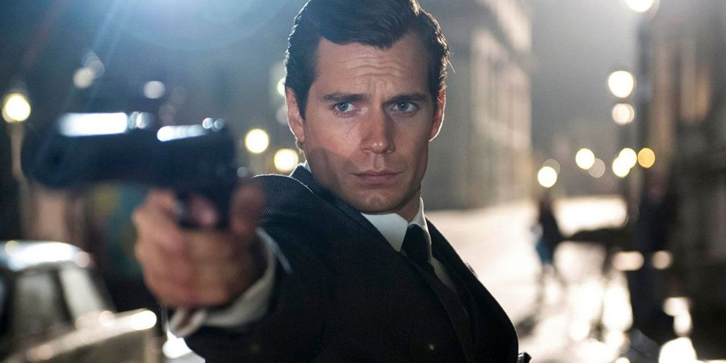 henrycavill-themanforuncle.jpg