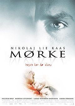 scene-moerke_1.jpg