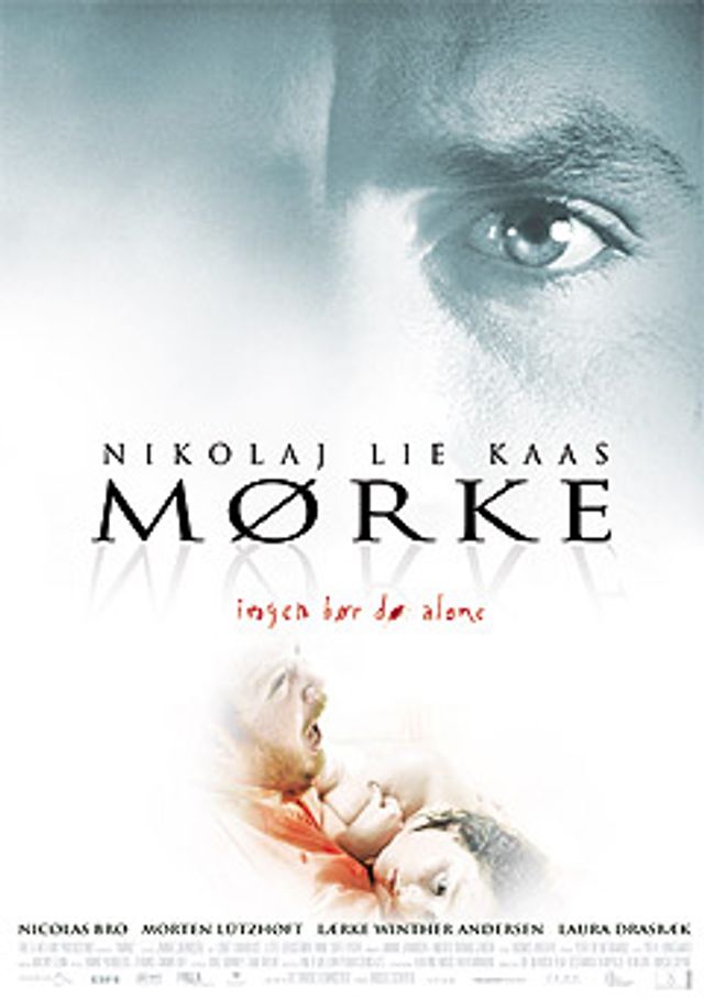 scene-moerke_1.jpg