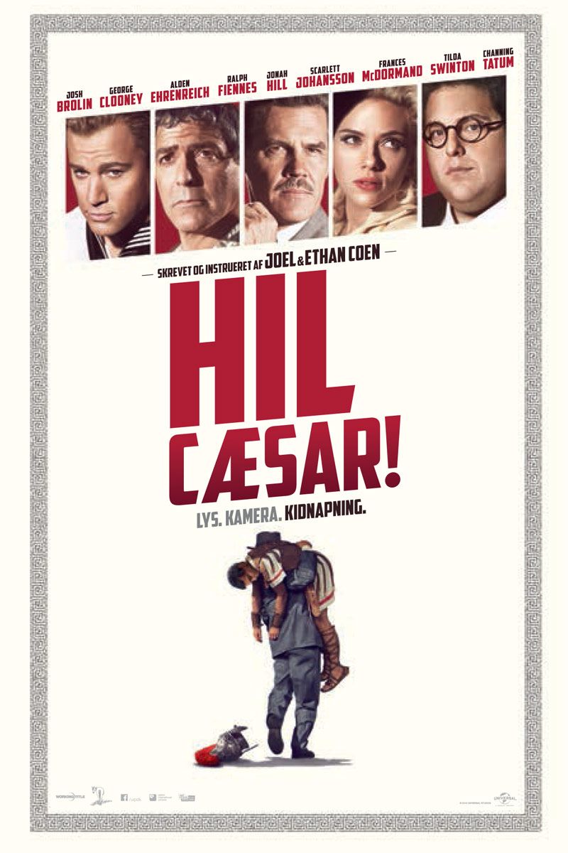hil_caesar_gallerip.jpg