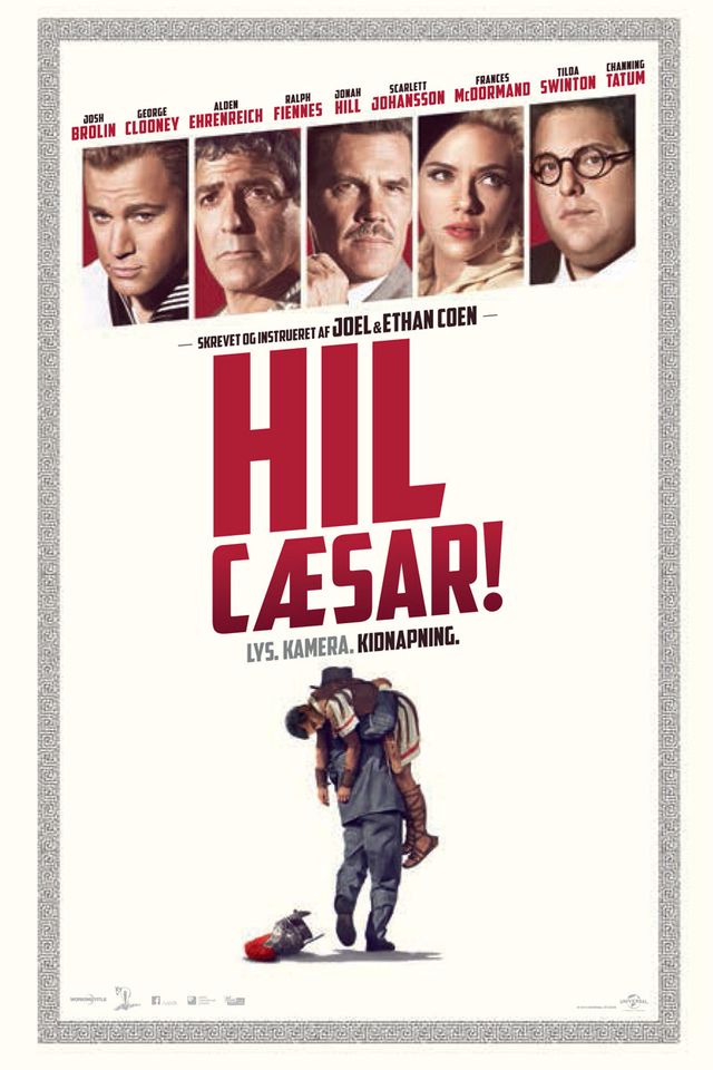 hil_caesar_gallerip.jpg