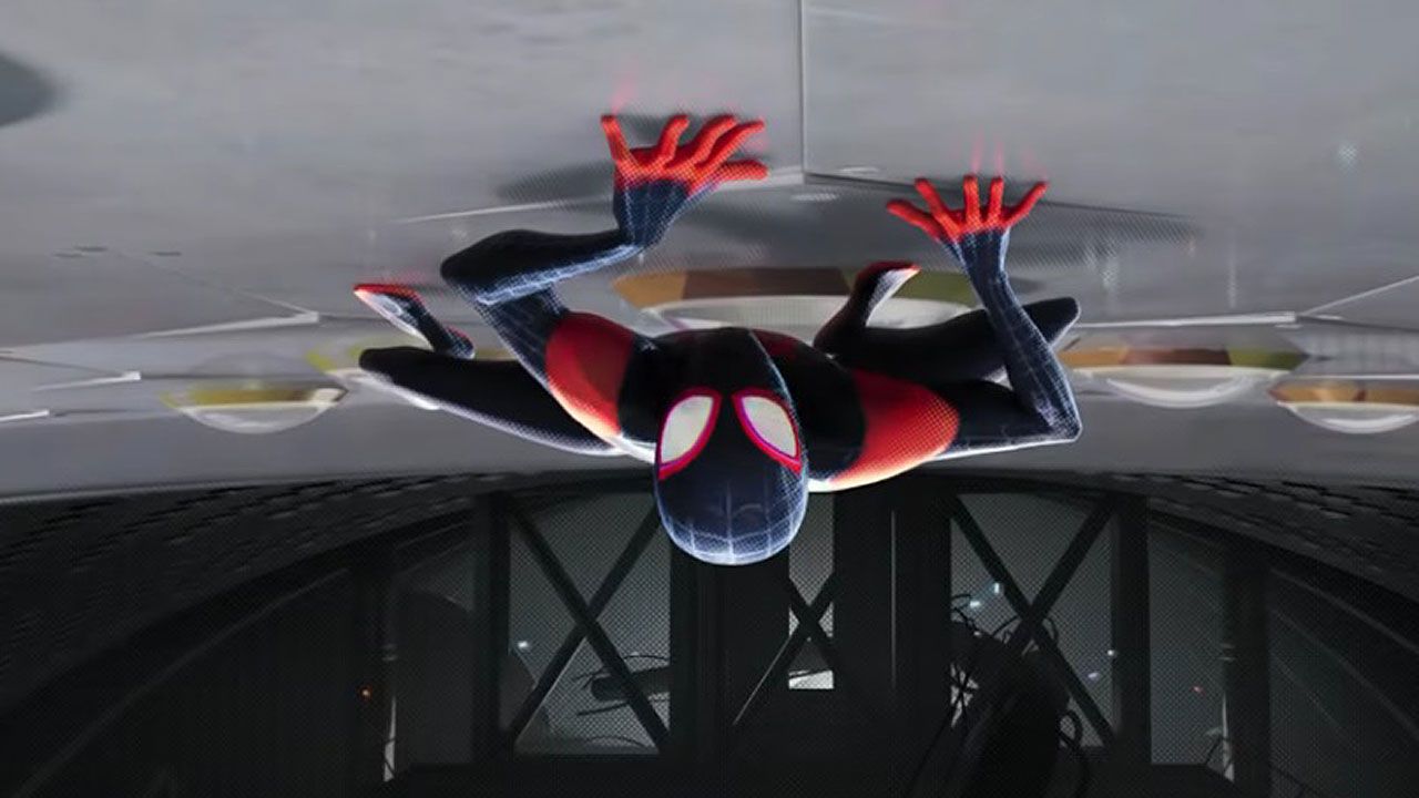 spider-man-into-the-spider-.jpg