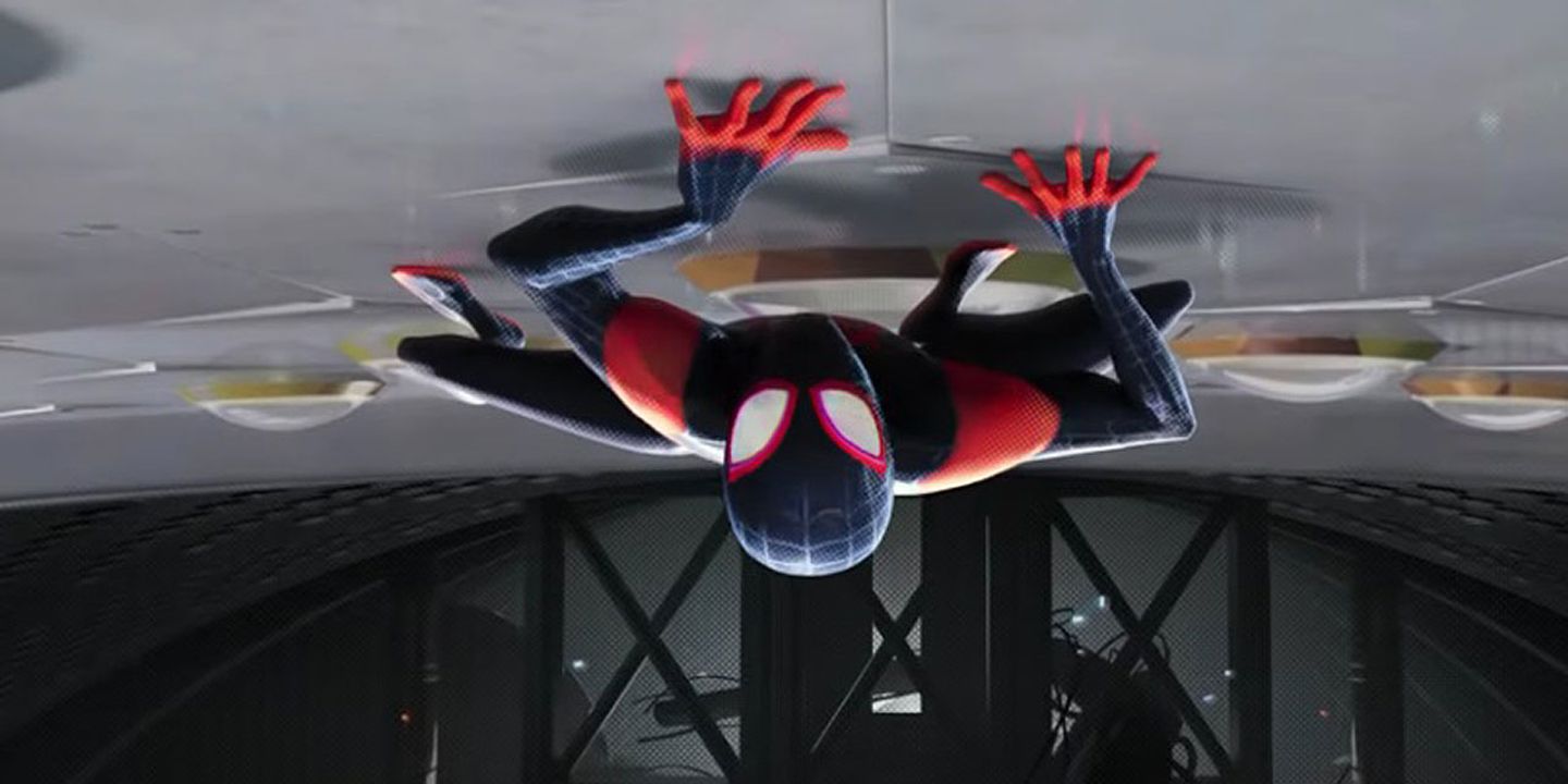 spider-man-into-the-spider-.jpg