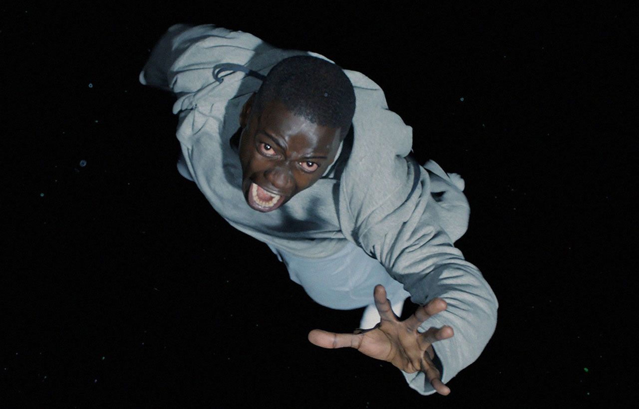 getout_0.jpg