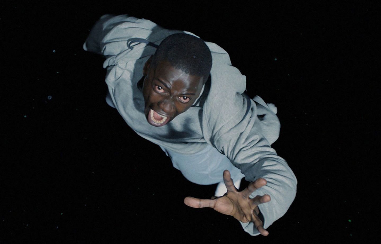 getout_0.jpg