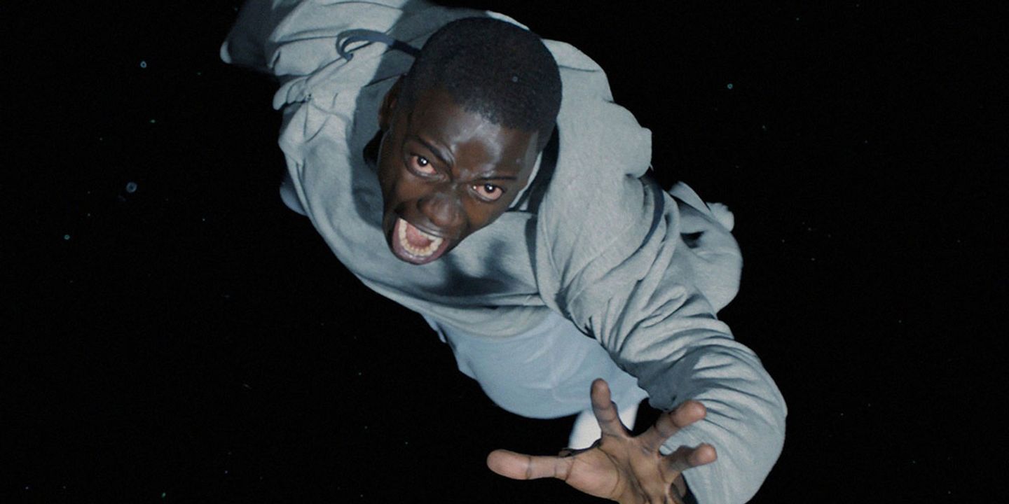 getout_0.jpg