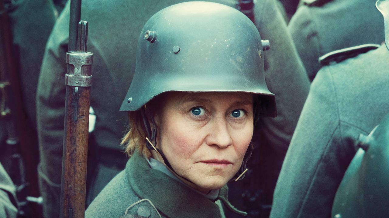 erna-plakat-nyhed.jpg
