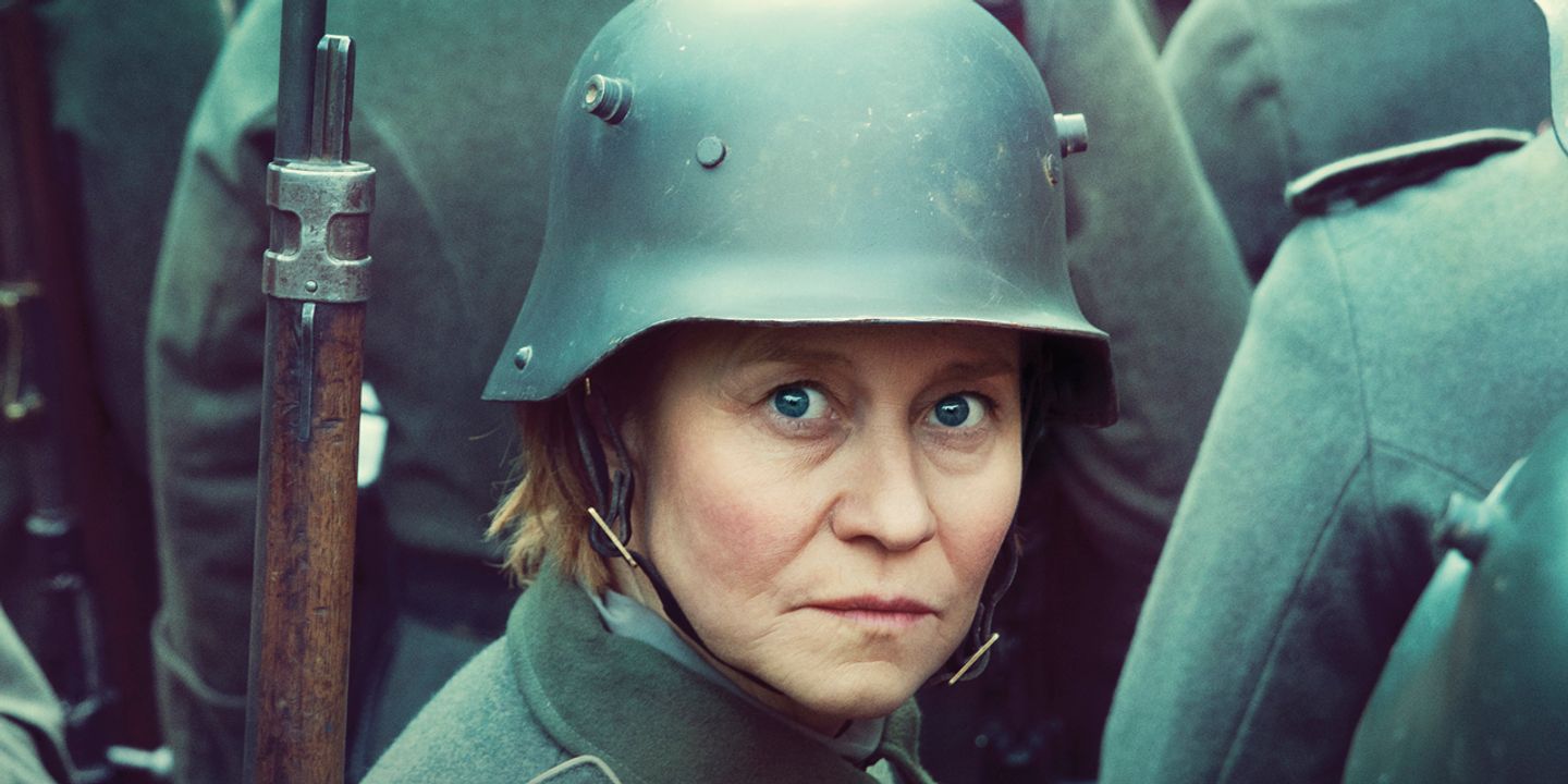 erna-plakat-nyhed.jpg