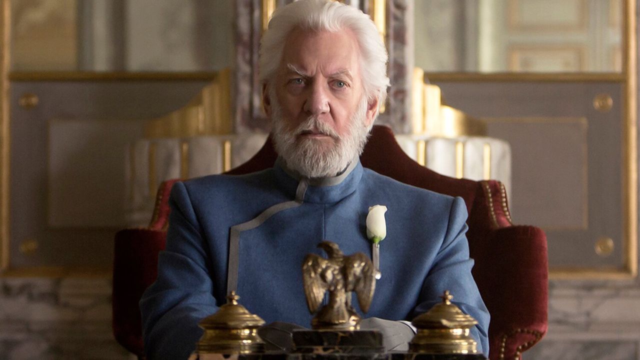 hungergames01.jpeg
