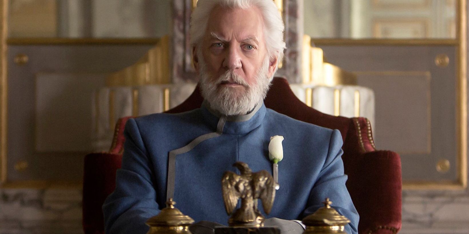 hungergames01.jpeg