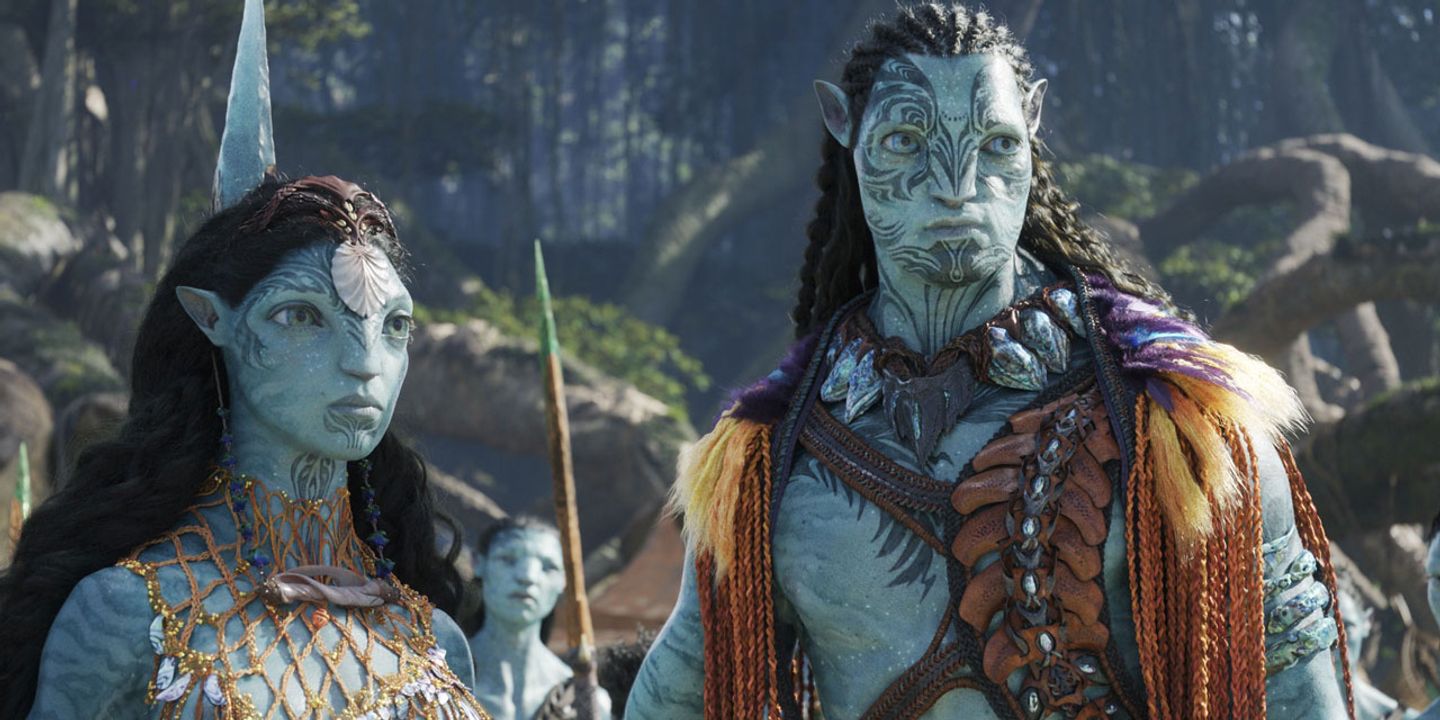 avatar2still.jpg
