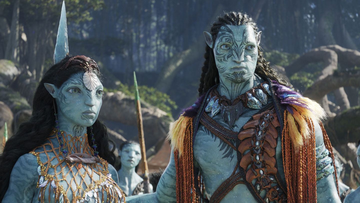 avatar2still.jpg