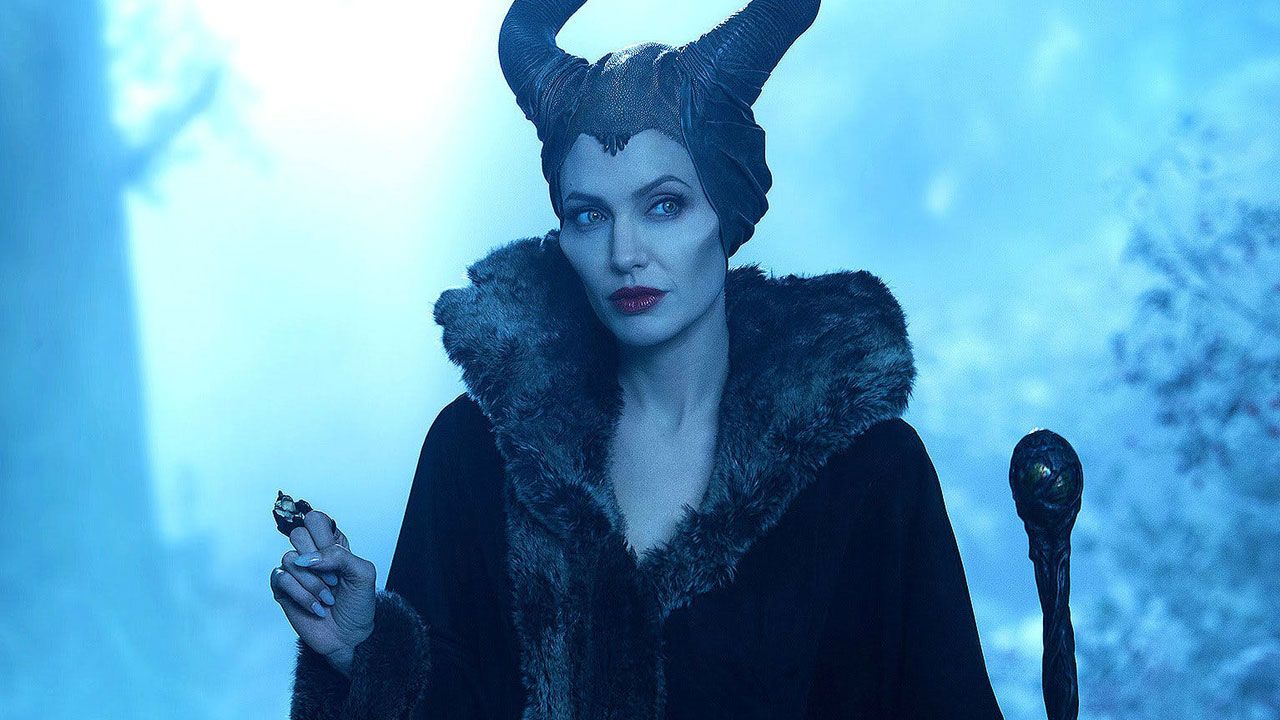 maleficent.jpg