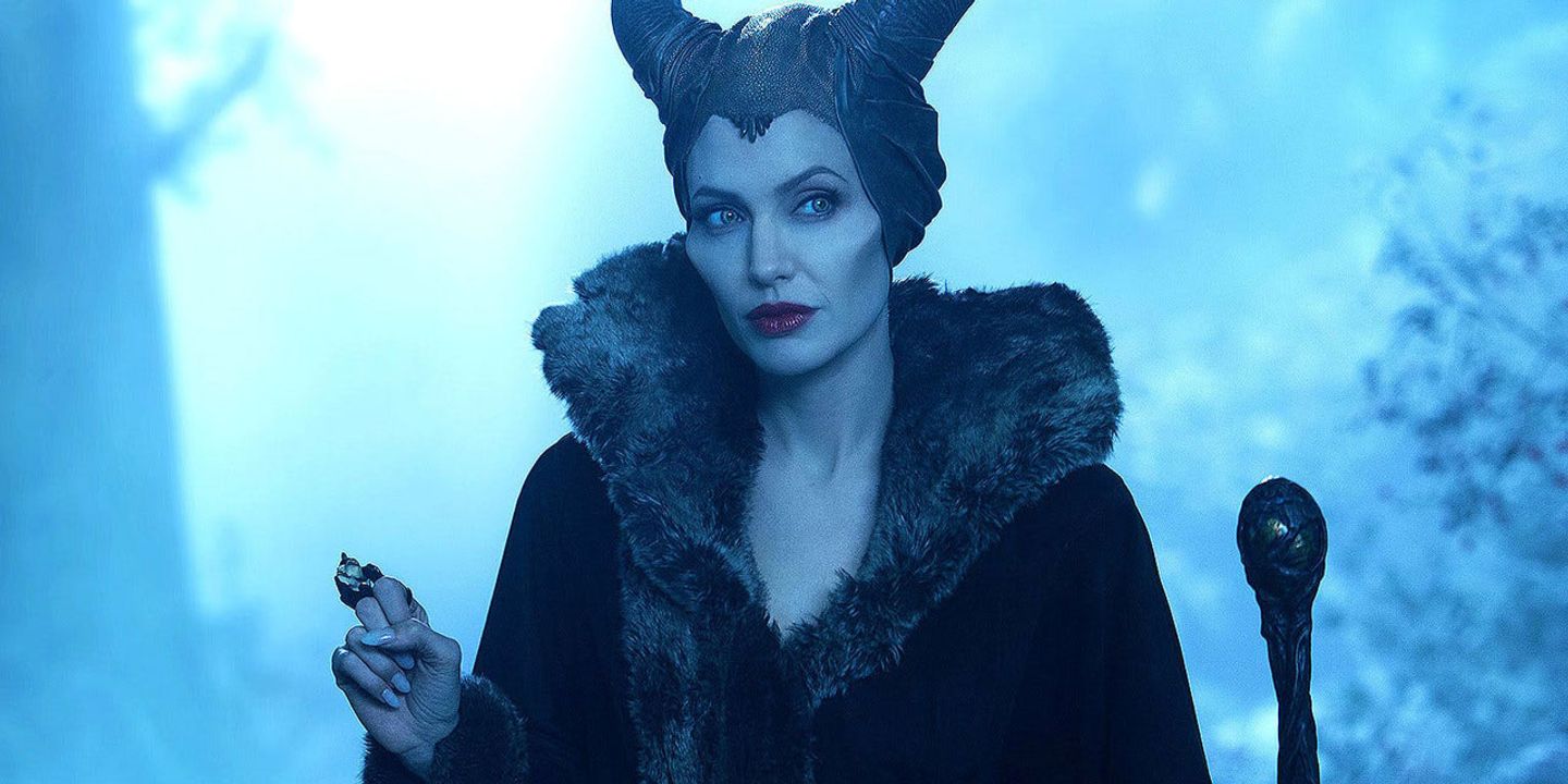 maleficent.jpg