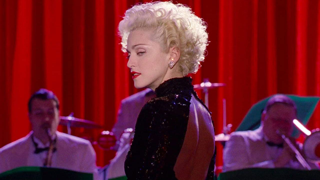 dicktracy.jpg
