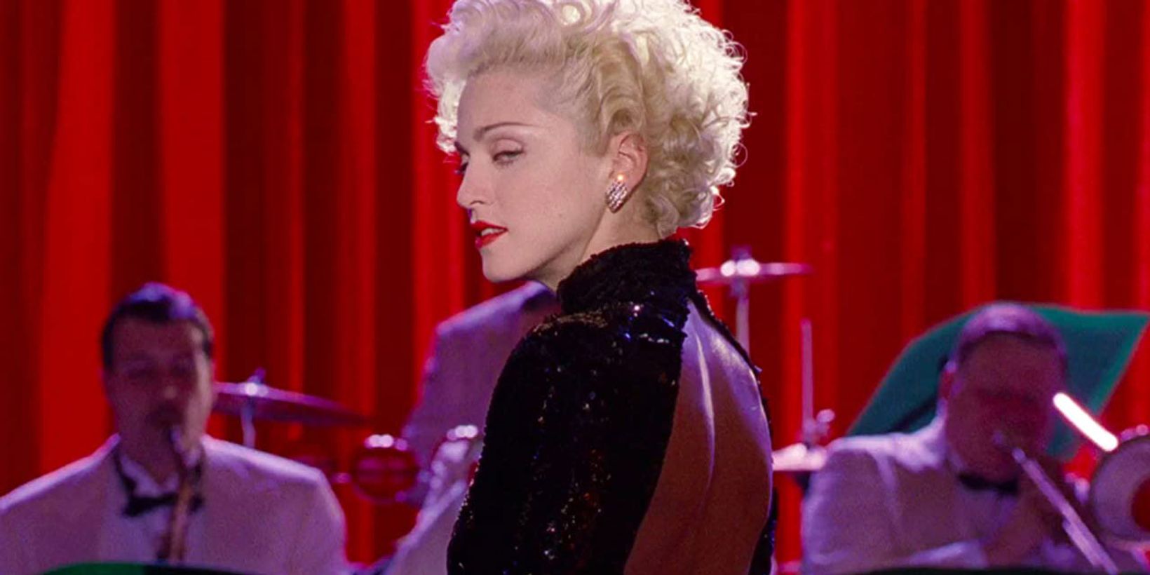 dicktracy.jpg