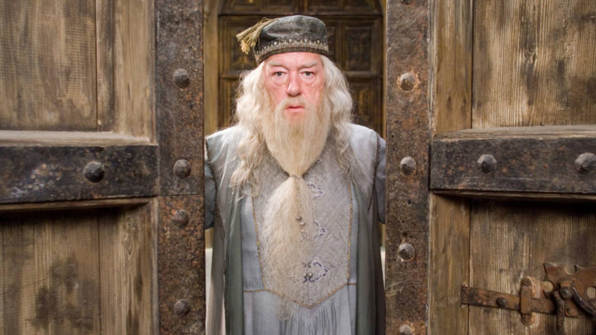 Harry Potter og Fønixordenen
