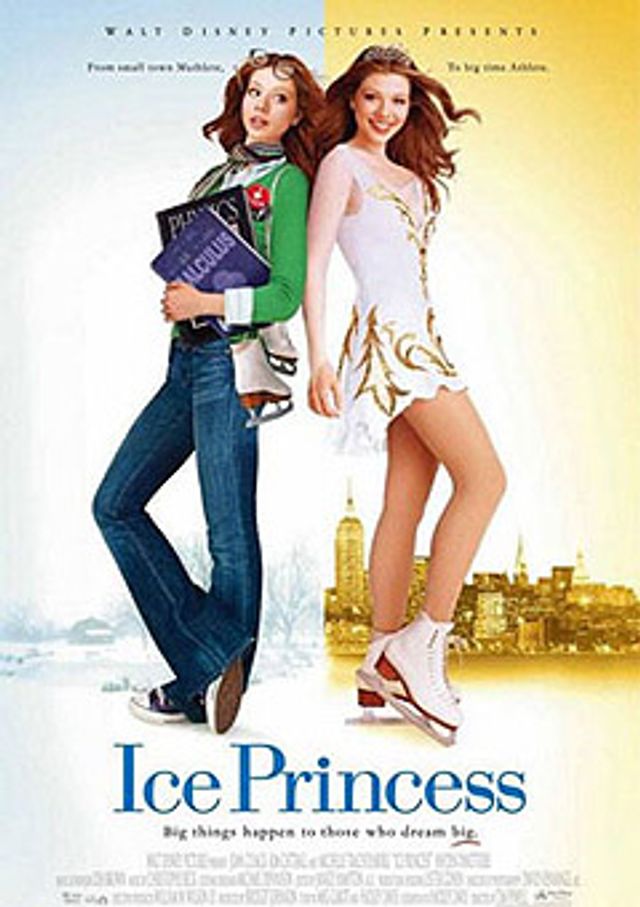 scene-ice-princess_1.jpg