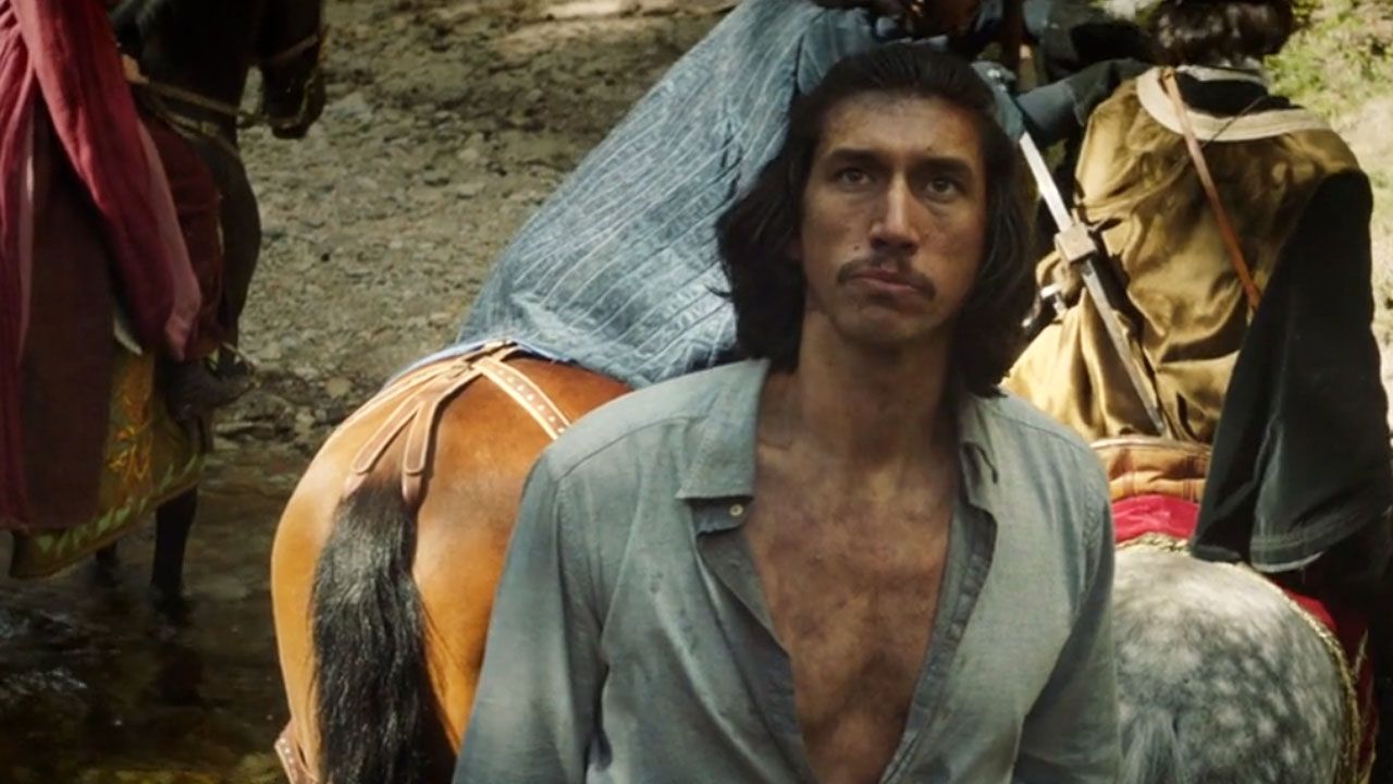 adamdriver_0.jpg
