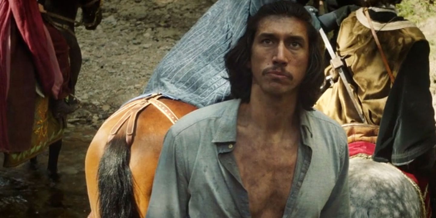 adamdriver_0.jpg