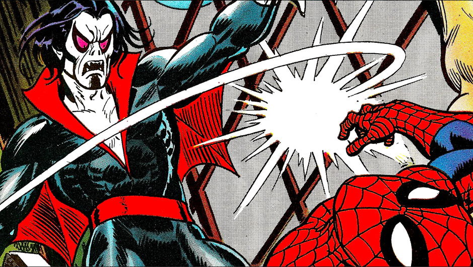 spider-man.png